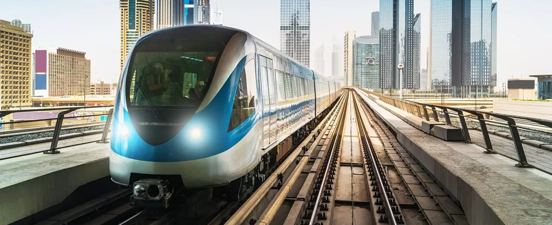 Ajmera Mission Codename Now Or Never Bhandup Ajmera Mission Codename Now Or Never Bhandup