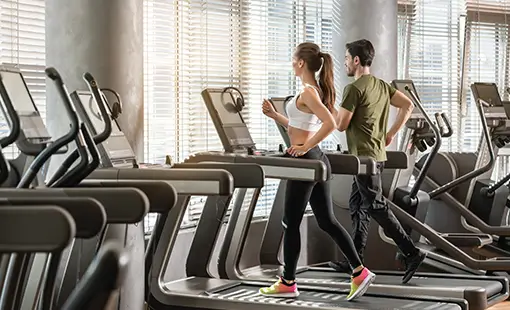 78 Lake Town Bhandup Images 78 Lake Town Bhandup Images