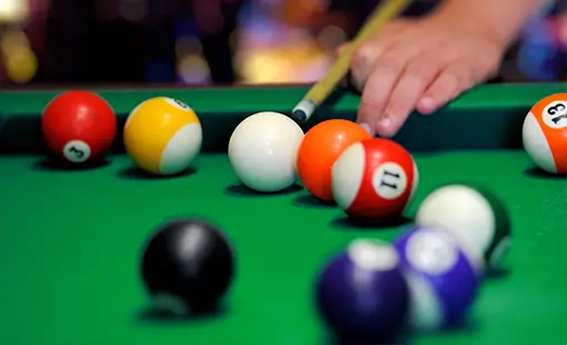 78 Lake Town Bhandup Images 78 Lake Town Bhandup Images