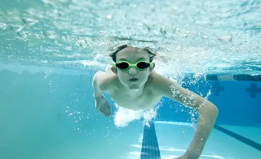 78 Lake Town Bhandup Images 78 Lake Town Bhandup Images