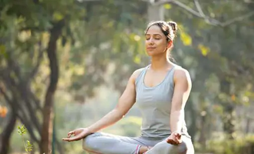 78 Lake Town Bhandup Images 78 Lake Town Bhandup Images