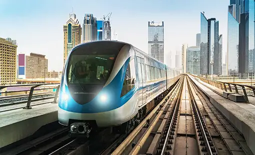 Ajmera Project Bhandup Images Ajmera Project Bhandup Images