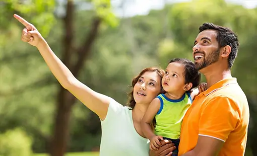 Ajmera Project Bhandup Images Ajmera Project Bhandup Images