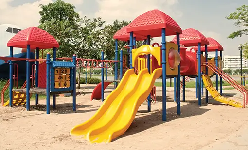 Ajmera Project Bhandup Images Ajmera Project Bhandup Images