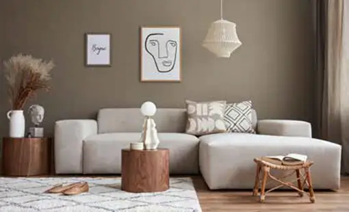 Ajmera Project Bhandup Images Ajmera Project Bhandup Images