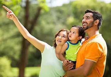 Ajmera Codename Now Or Never Bhandup Ajmera Codename Now Or Never Bhandup