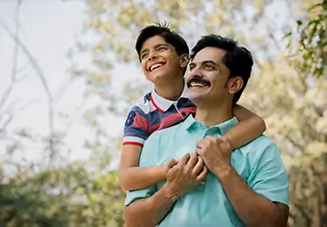 Ajmera Codename Now Or Never Bhandup Ajmera Codename Now Or Never Bhandup