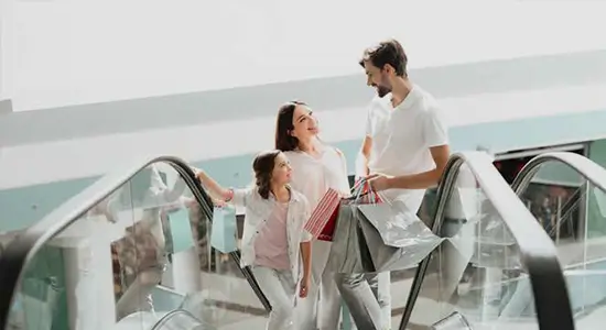 Ajmera Codename Now Or Never Bhandup Ajmera Codename Now Or Never Bhandup