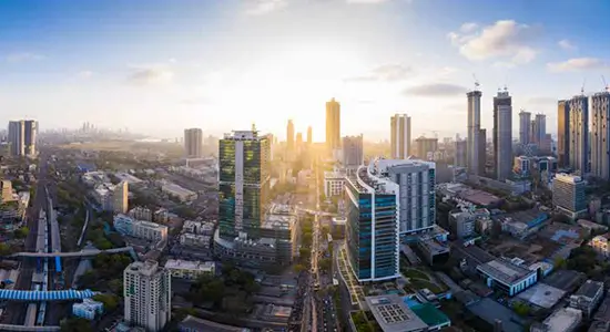 Ajmera Codename Now Or Never Bhandup Ajmera Codename Now Or Never Bhandup